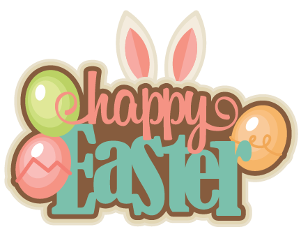 Happy-Easter-PNG-Clipart